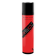 Rhonda Allison Red Method Power Antioxidant Rhonda Allison Red Method Power Antioxidant